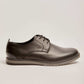 Men Shoes - Black