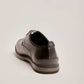 Men Shoes - Black
