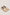 Men Luxury Genuine Leather Shoes Beige
