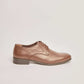 Men Shoes - Brown