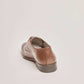 Men Shoes - Brown
