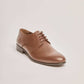 Men Shoes - Brown