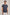 Men Regular Fit T-Shirt -  Navy