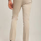 Men Slim Fit Pant - Green