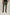 Men Slim Fit Pant - Green