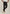 Men Slim Fit Pant - Black