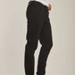 Men Slim Fit Pant
