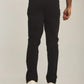 Men Slim Fit Pant
