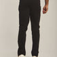Men Slim Fit Pant
