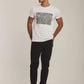 Men Slim Fit Pant