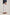 Dalydress men's casual white pants with brown slip-on shoes and navy shirt
