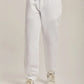 Men Regular Fit Pant