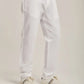 Men Regular Fit Pant
