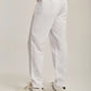 Men Regular Fit Pant