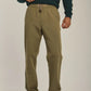 Men Regular Fit Pant