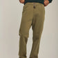 Men Regular Fit Pant