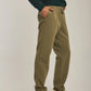 Men Regular Fit Pant