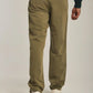 Men Regular Fit Pant
