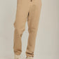 Men Regular Fit Pant