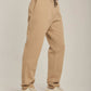 Men Regular Fit Pant