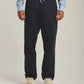 Men Regular Fit Pant