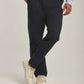 Men Regular Fit Pant