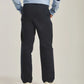 Men Regular Fit Pant