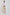 Dalydress men's casual outfit with white shirt, beige trousers, and white sneakers