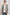 Men Regular Fit Blazer - Navy