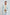 Dalydress men's light blue suit with beige polo, modern urban fashion