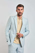 Dalydress men&