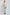 Man modeling Dalydress light blue suit with beige polo shirt and brown sneakers