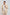 Man wearing beige suit and white shirt, Dalydress menswear, modern Egyptian fashion