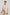 Dalydress men's beige suit with white shirt, sophisticated urban fashion style