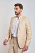 Dalydress men&