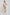 Dalydress men's beige suit with white shirt and sneakers, modern urban fashion style
