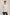 Men Slim Fit Shirt - White
