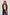 Women Regular Fit Cardigan - Black