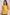 Women Regular Fit Top - Yellow