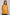 Women Regular Fit Top - Yellow