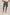 Men Regular Fit Sweat Short - Green