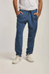 Sweat Pant