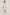 Women Regular Fit Dress - White