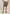 Men Regular Fit Shorts - Green