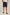 Men Regular Fit Shorts -  Navy