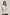 Women Regular Fit Blouse - Off White