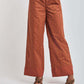 Women Regular Fit Pants