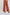 Women Regular Fit Pant - Orange