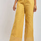 Women Regular Fit Pants