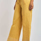 Women Regular Fit Pants